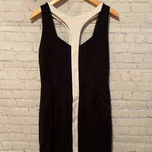 NWT! BCBCMaxazaria 'Delilah' Dress-Size 12